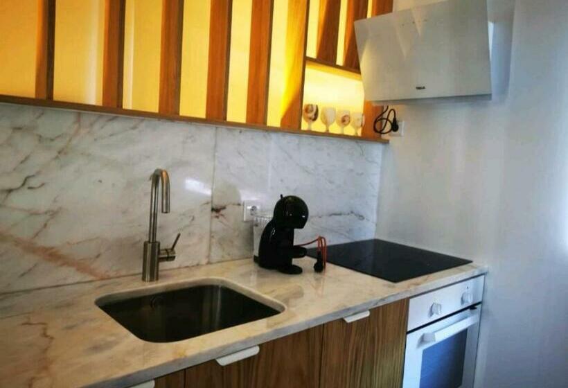 膳宿费 Isabel Do Couto   Casa De Charme