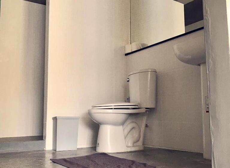 膳宿费 New Apartment Nearby Beach