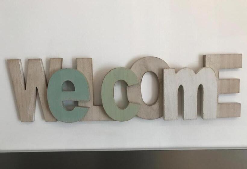 Пансион Plan De Cuques T2