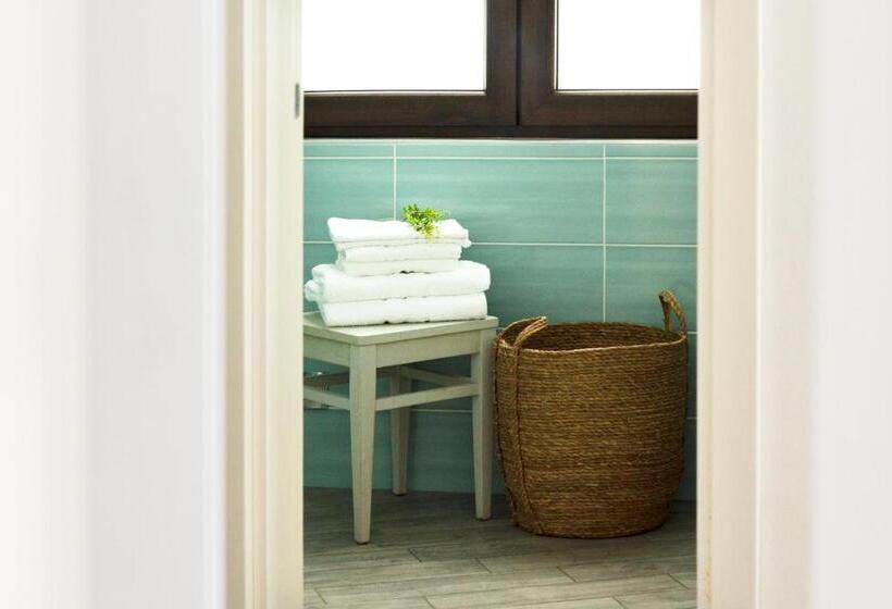 膳宿费 Studio Mare