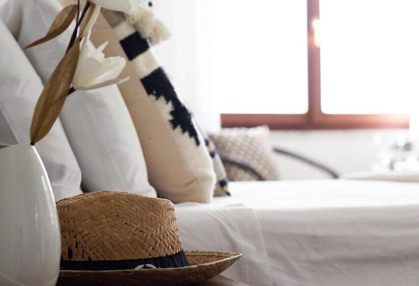 膳宿费 Studio Mare