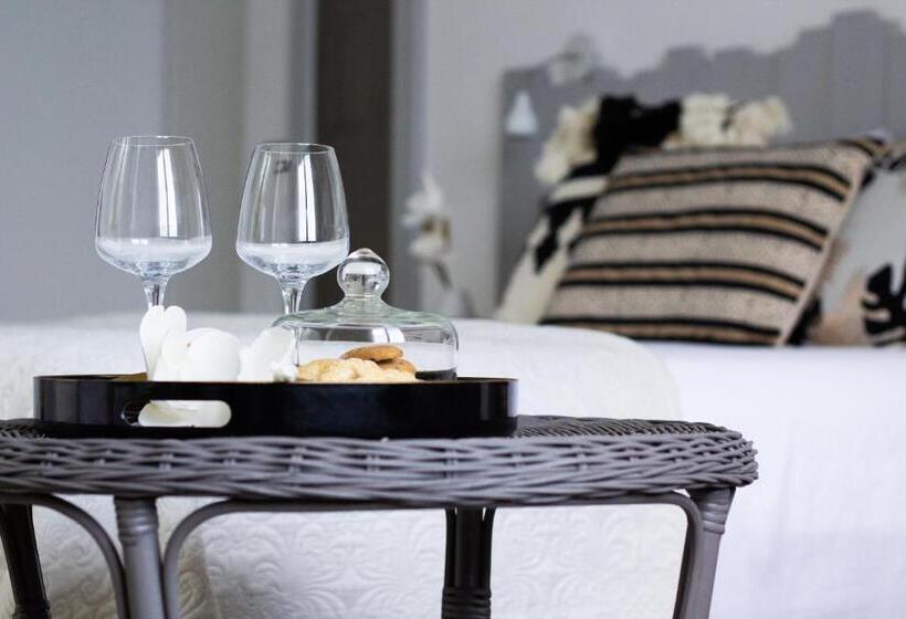 膳宿费 Studio Mare