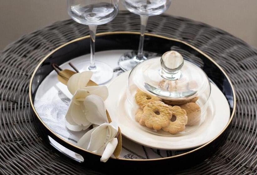 膳宿费 Studio Mare