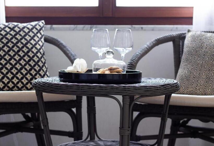 膳宿费 Studio Mare