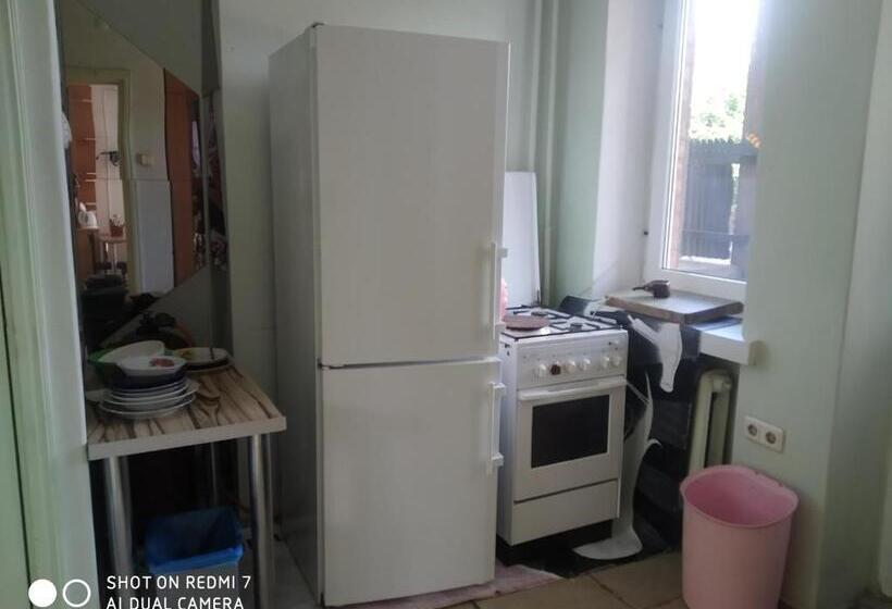 پانسیون Valjotė