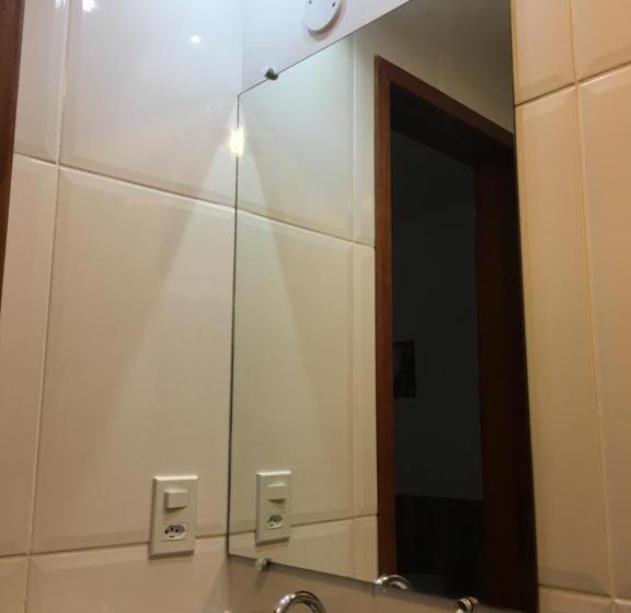 Pension Varandas Do Atalaia Suítes