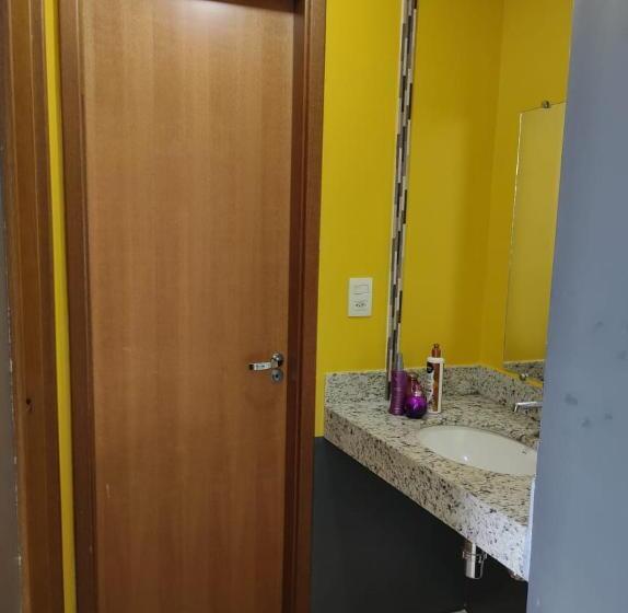 Riviera Thermas Park