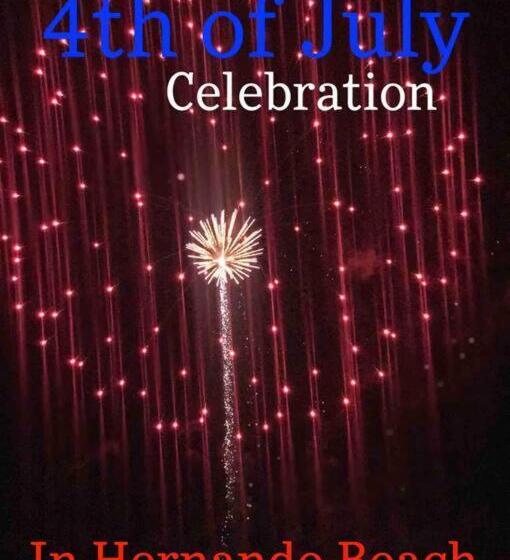 Saltwaterpool  Gameroom  Tropical Sunsets   Kayaks   Fishing