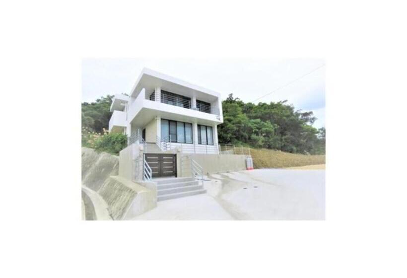 Sapphire Resort Okinawa   Vacation Stay 33066v