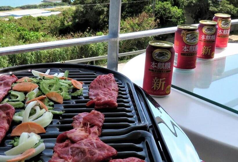 Sapphire Resort Okinawa   Vacation Stay 33066v