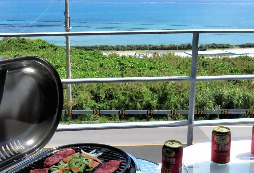 Sapphire Resort Okinawa   Vacation Stay 33066v