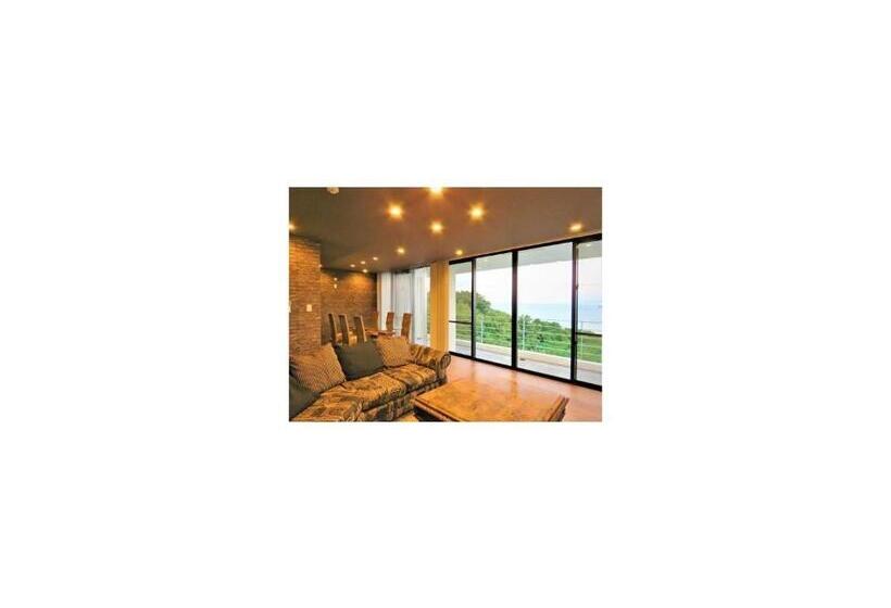 Sapphire Resort Okinawa   Vacation Stay 33066v