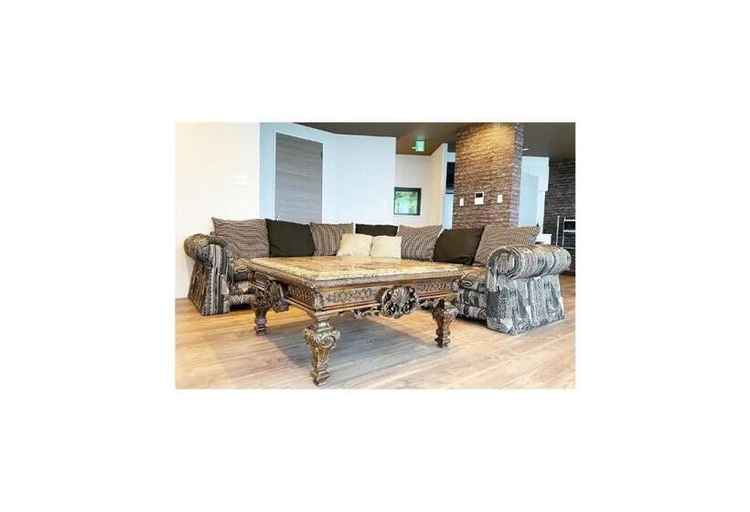 Sapphire Resort Okinawa   Vacation Stay 33066v