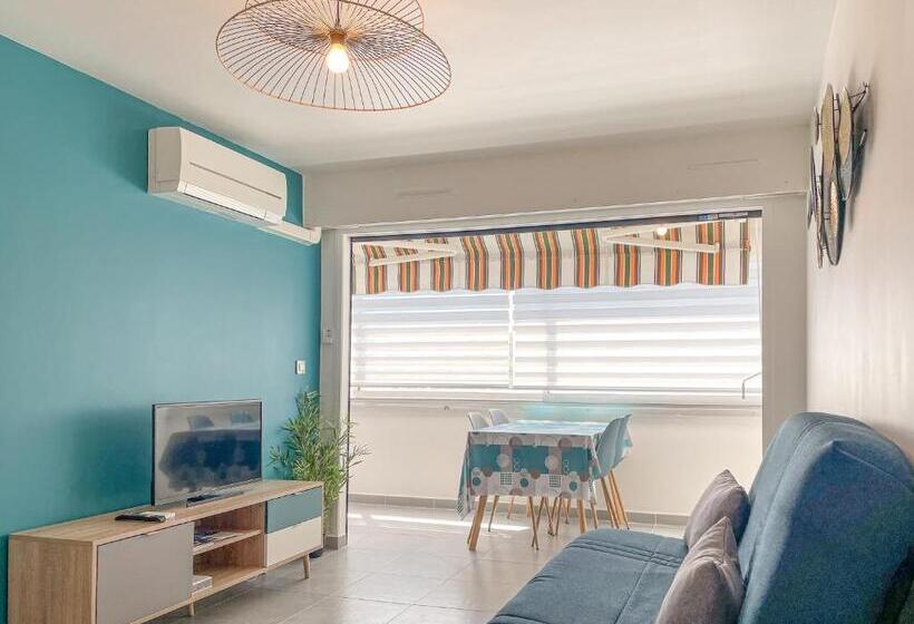 Select So Home   Résidence Le Levant   Services Hôteliers & Prestations De Qualité   Lev41