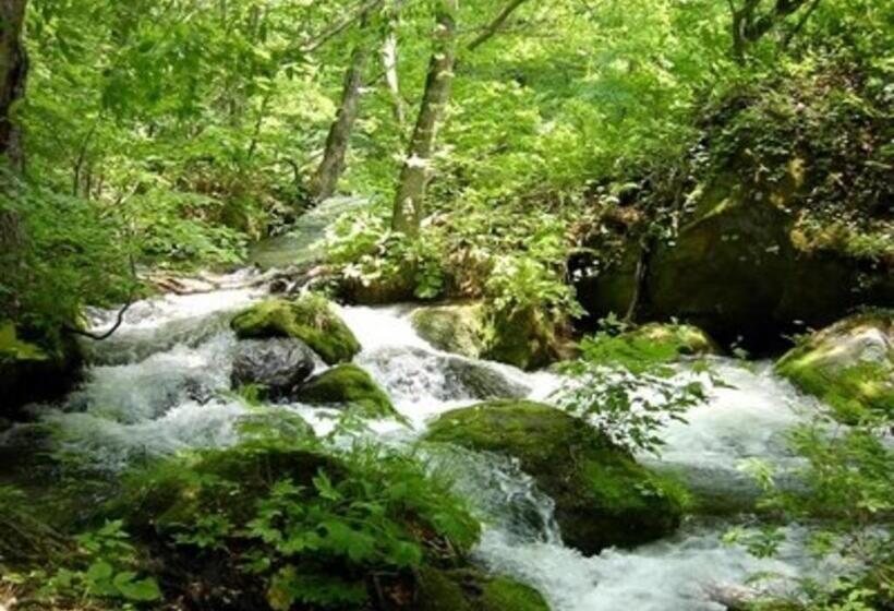 Sonia S At Ramada Resort Free Wifi & Netflix