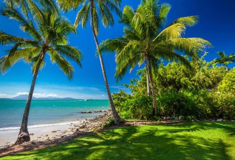 Sonia S At Ramada Resort Free Wifi & Netflix