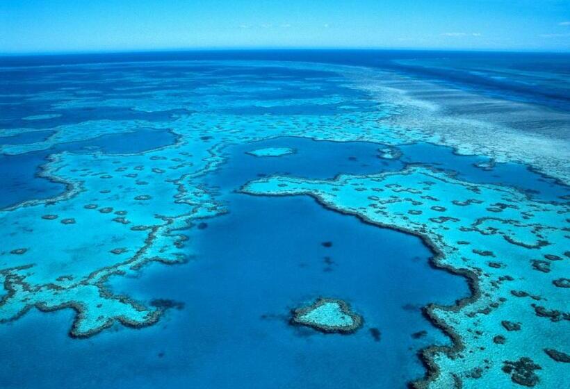 Sonia S At Ramada Resort Free Wifi & Netflix