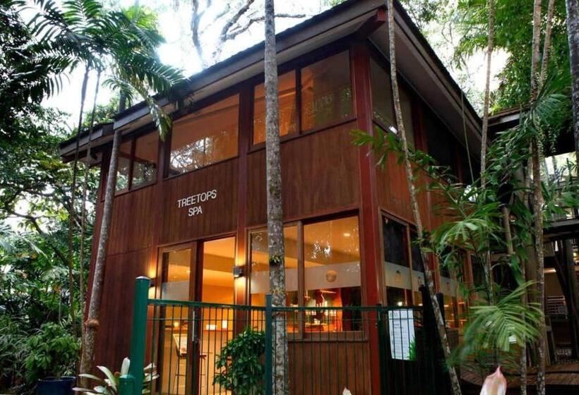 Sonia S At Ramada Resort Free Wifi & Netflix