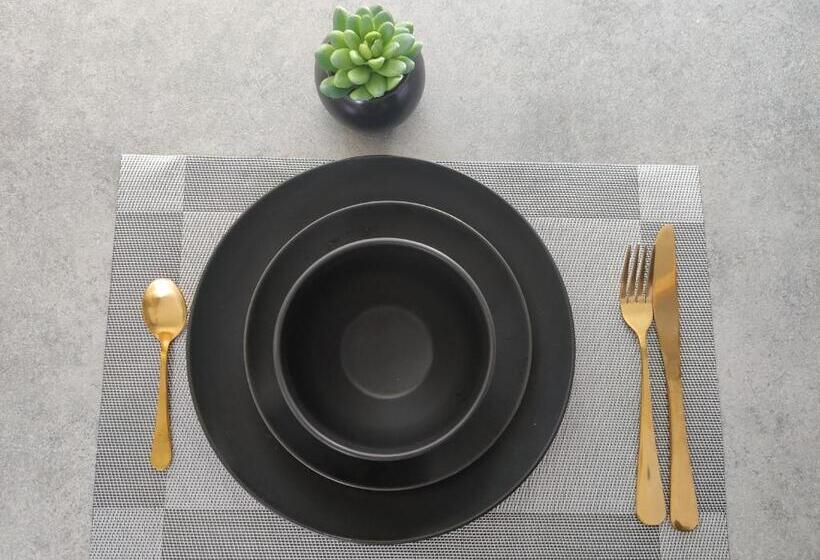 Studio Hypercentre   Quartier Gare