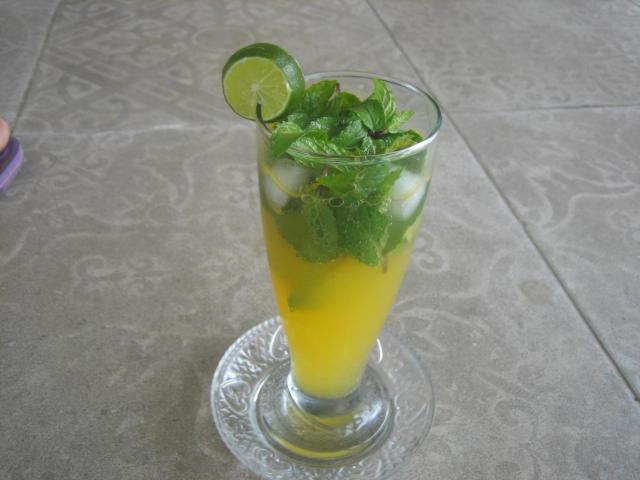 הוסטל Amrita Villa Sidemen