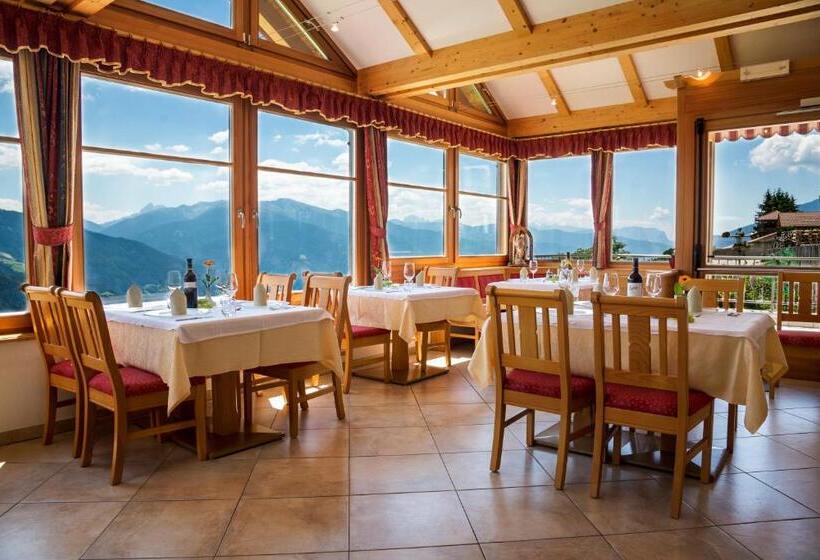 Общежитие Pension Wiesenrain