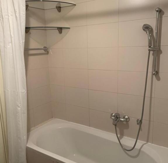 Apartman Dream Belvil