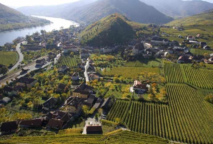 Apartment Zum Roten Tor