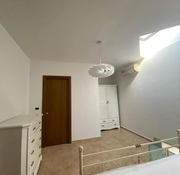 B&b Suite Del Principe