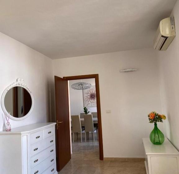 B&b Suite Del Principe