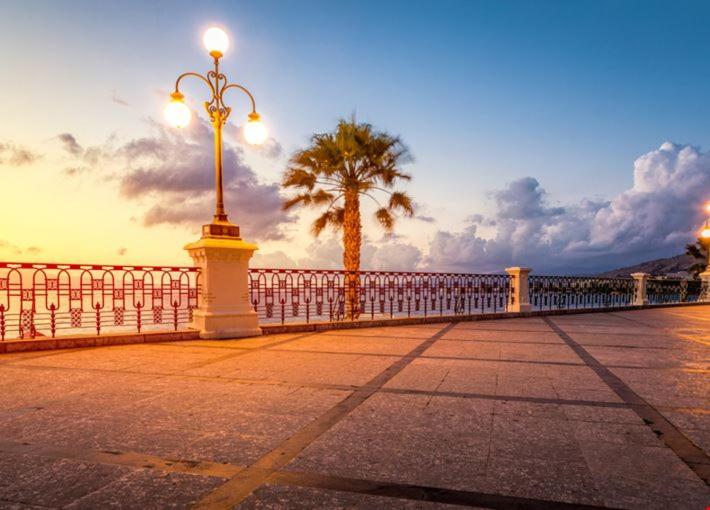 B&b Green Stazione Centrale