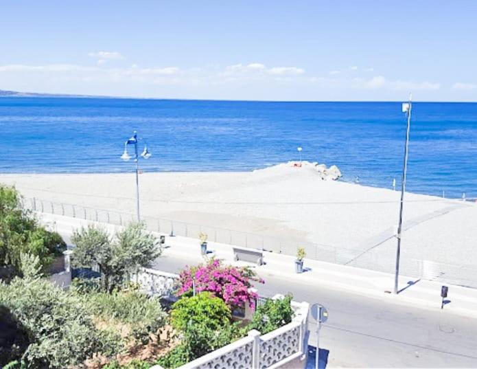 مبيت وإفطار Affittacamere Delle Rose