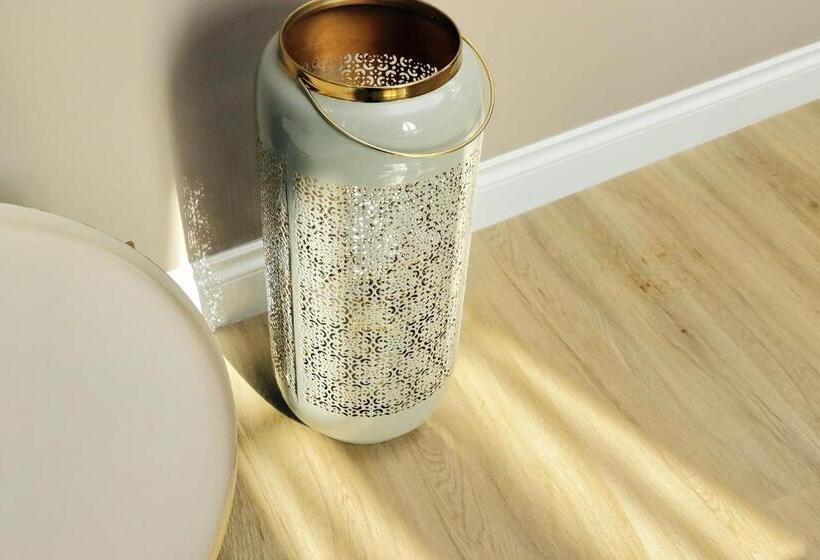 مبيت وإفطار Il Borgo Your Luxury Suites Giubileo 2025