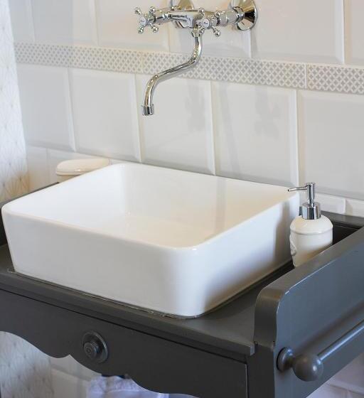 Bed and Breakfast Le Clos Des Bories