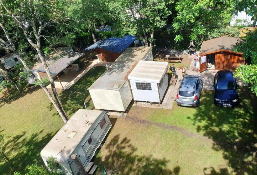 Bungalow Charmant A Saint Pierre D Oleron Avec Jardin Cloture