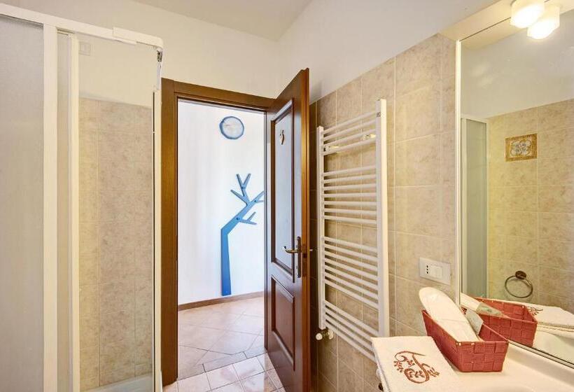 Casale Filiberto Golfo