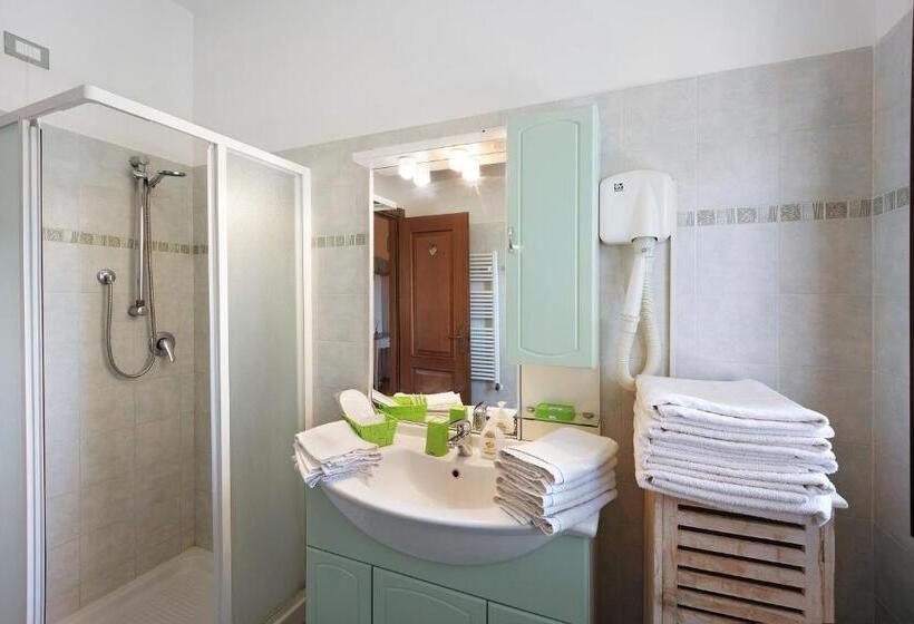 Casale Filiberto Terrazza