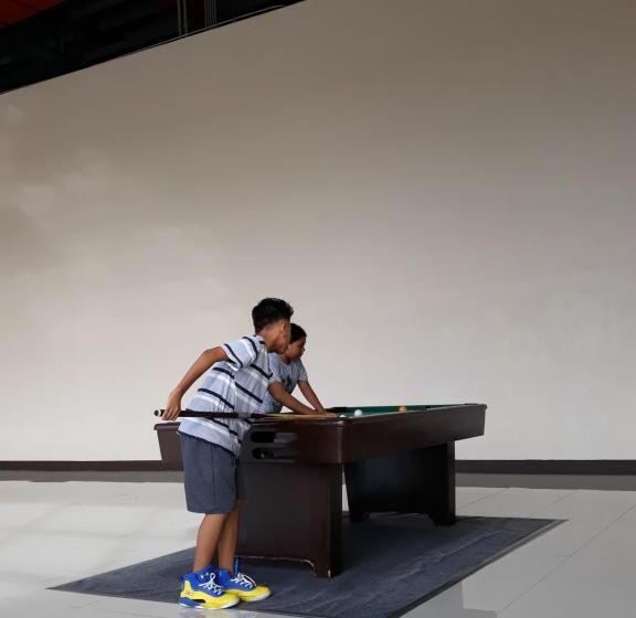 Condo At Smdc Wind Residences Tagaytay