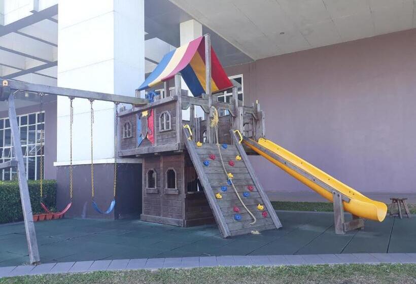 Condo At Smdc Wind Residences Tagaytay