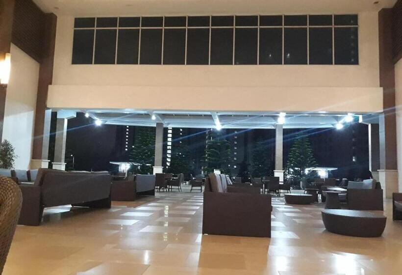 Condo At Smdc Wind Residences Tagaytay