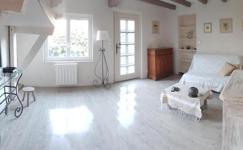 Dax Location Maison Avec Spa