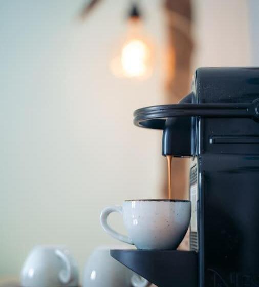 Dimora Pintau In Residence Con Piscina Privata