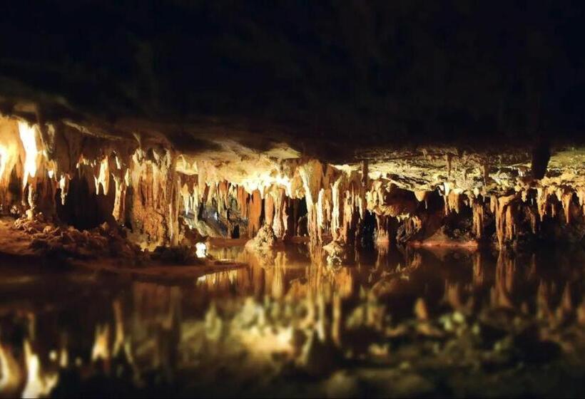 Dreamy Couples Cabin In The Shenandoah Forrest