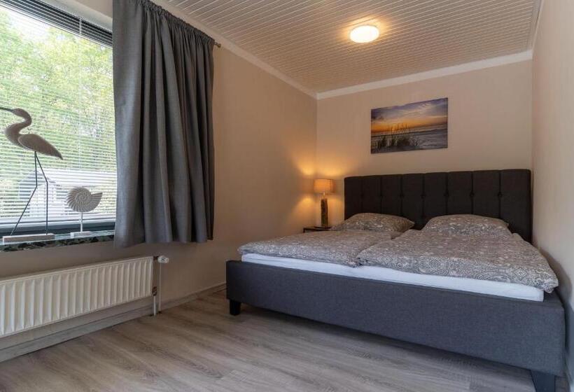 Duenenhain Whg 1