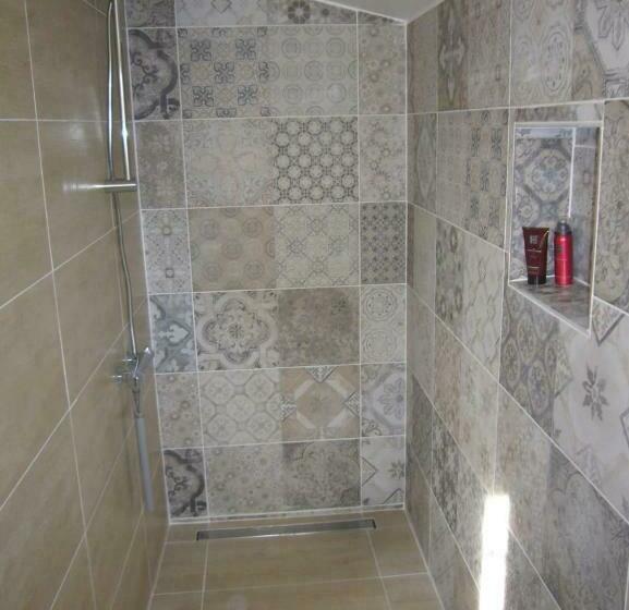 Etoilevacances Gites Tournesol En Olive