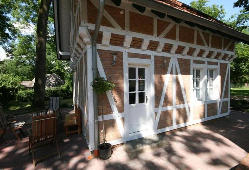 Ferienhaus Erhorn, E Bike, Bettwäsche Und Handtücher Zubuchbar