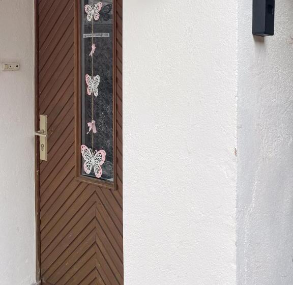 Ferienhäuser Olbernhau Erzgebirge