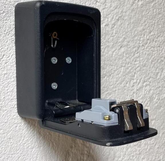 Ferienhäuser Olbernhau Erzgebirge