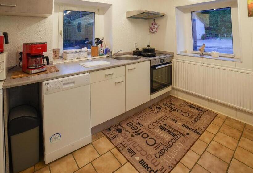 Ferienhäuser Olbernhau Erzgebirge