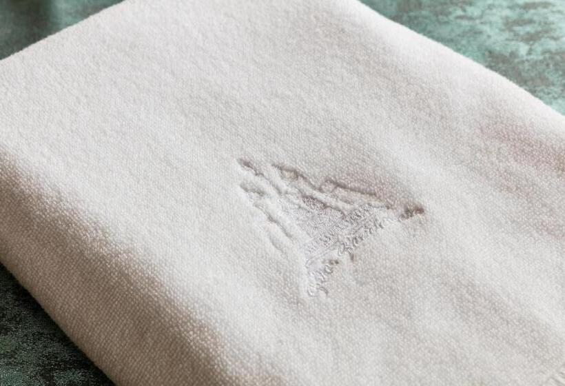 Főtér Rezidencia 2