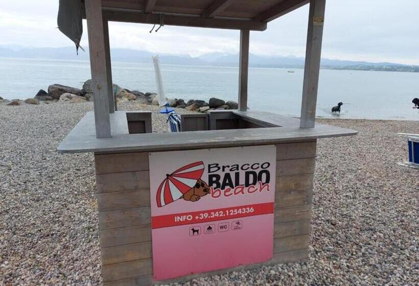 Garda Resort Village I Borghi